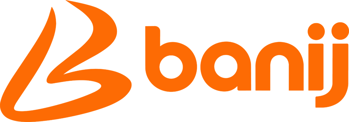 Banij