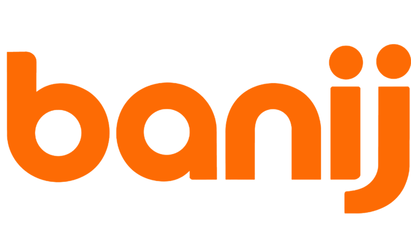 banij